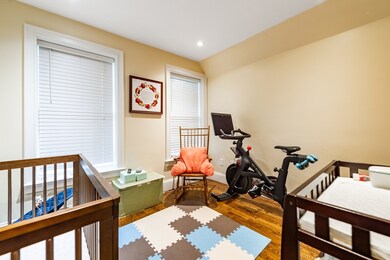 172 W Brookline St unit 1, Boston, MA 02118 - photo 6