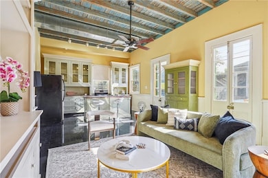 3613 N Rampart St, New Orleans, LA 70117 - photo 6