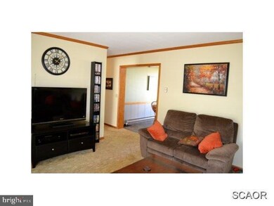 28393 Bryans Store Rd, Georgetown, DE 19947 - photo 4