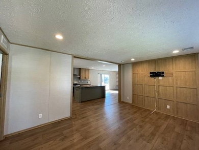 11500 SW Kanner Hwy unit 210, Indiantown, FL 34956 - photo 2