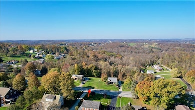 LOT Lot Country Club Rd, Carroll Township, PA 15063 - photo 2