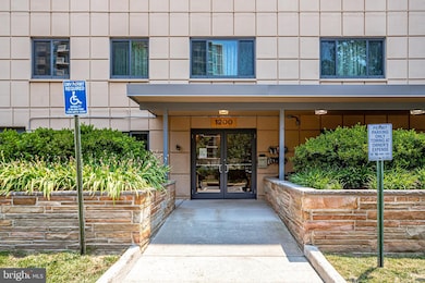 The Cavendish unit 612, Arlington, VA 22202 - photo 3