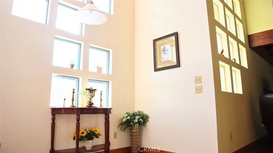 32455 Scandia Dr, Running Springs, CA 92382 - photo 7