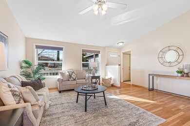 185 E Nevada Street Ashland OR 97520