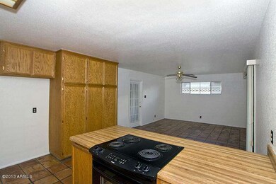 K3 FAMILY ROOM