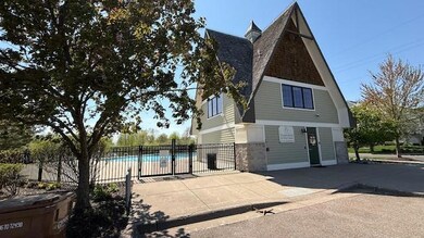 4765 Victor Path unit 1, Hugo, MN 55038 - photo 4