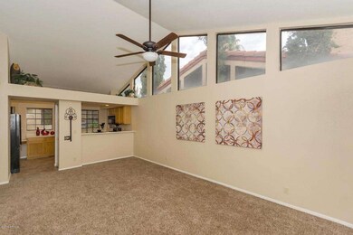 virtual-tour-184146-05