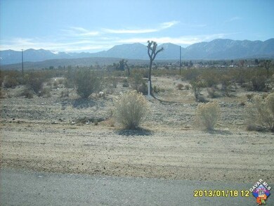 Additional Photo
