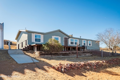 JL_600SHeathersWay-exteriors-01