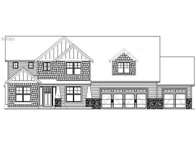 3720 Landis St unit Lot 2, West Linn, OR 97068 - photo 2