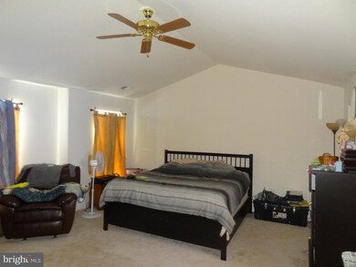 1485 Honor Place, Locust Grove, VA 22508 - photo 7