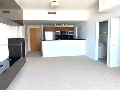 Vizcayne unit 2701, Miami, FL 33132 - photo 4