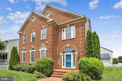 23421 Arora Hills Dr, Clarksburg, MD 20871 - photo 3