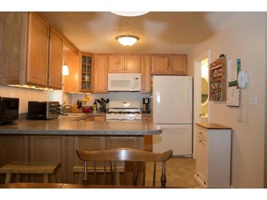 5 Prestonfield Rd unit U66, Nashua, NH 03064 - photo 3