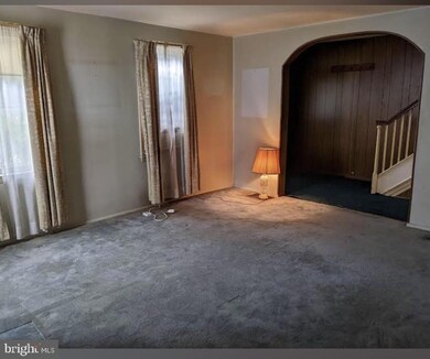 1617 Prospect St, Ewing, NJ 08638 - photo 5