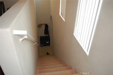30451 Pelican unit A, Murrieta, CA 92563 - photo 5