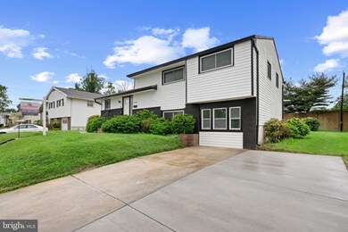 3408 Croydon Rd, Gwynn Oak, MD 21207 - photo 4