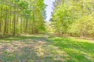 2802 Davidwood Dr, Tunnel Hill, GA 30755 - photo 6