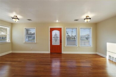 4442 Stephen Girard Ave, New Orleans, LA 70126 - photo 7