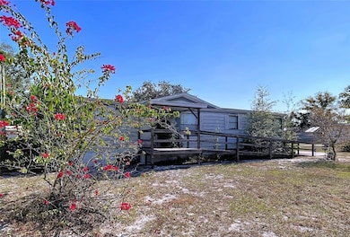 608 Jamestown Ave, Lakeland, FL 33801 - photo 5