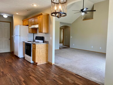 411 W White Ash Rd, Nixa, MO 65714 - photo 7