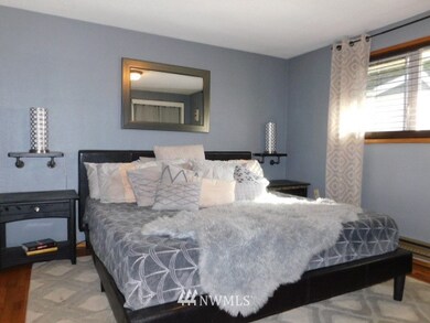 1100 Boulevard Rd SE, Olympia, WA 98501 - photo 5