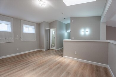 4291 S Pine Island Rd, Davie, FL 33328 - photo 7