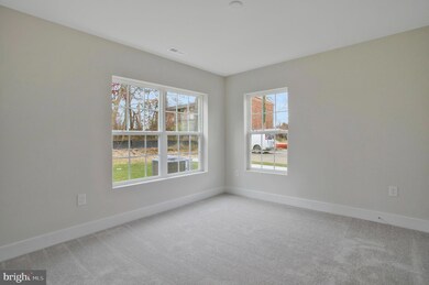 1801 Ritter Dr, Woodlawn, MD 21244 - photo 5