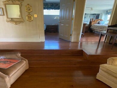 5951 Anson Ave, Eastman, GA 31023 - photo 5