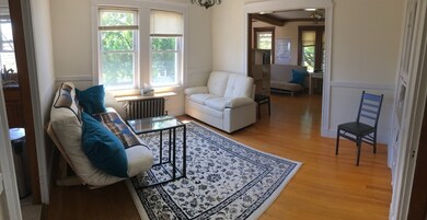 53 Warren St unit 2, Arlington, MA 02474 - photo 3