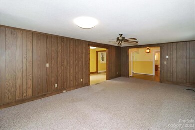 472 Old Mocksville Rd, Statesville, NC 28625 - photo 6