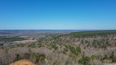 00 Legacy Dr, Heber Springs, AR 72543 - photo 3