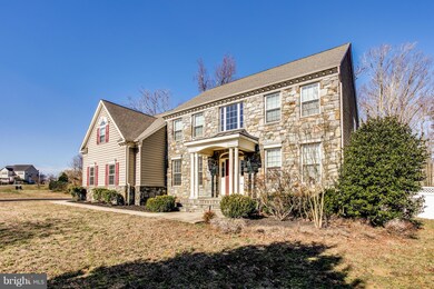 22196 Hanover Dr, Leonardtown, MD 20650 - photo 2