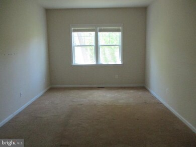 7706 Abrams Ln, Glen Burnie, MD 21060 - photo 3