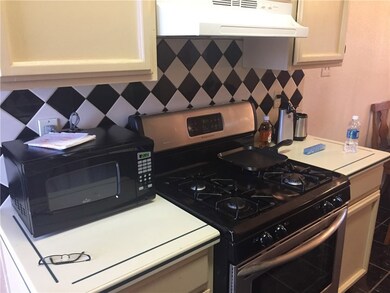 228 Crocker Dr, Horizon City, TX 79928 - photo 6