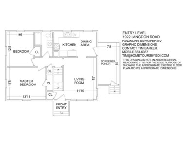 1922_langdon_road_floor_plans_1