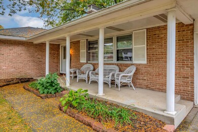 F8_415JamesRd_03