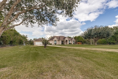 7511 King St, Manvel, TX 77578 - photo 2