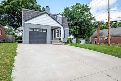 8397 Wicklow Ave, Cincinnati, OH 45236 - photo 4