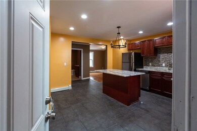114 Orchard St, Woonsocket, RI 02895 - photo 7