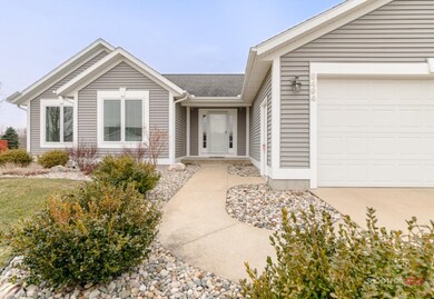 9494DeerwayCt02Lores