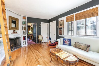 552 Den Rd, Stamford, CT 06903 - photo 7