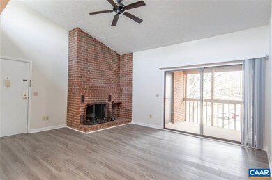 120 Turtle Creek Rd unit 9, Charlottesville, VA 22901 - photo 7