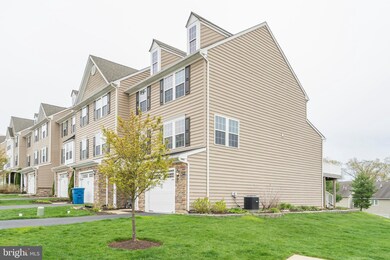 250 Tall Trees Cir, Downingtown, PA 19335 - photo 4
