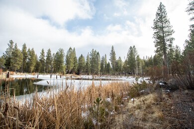 HDR508