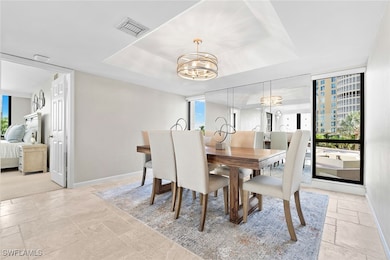 Esplanade Club unit 400, Naples, FL 34103 - photo 7