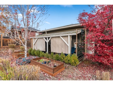 320 NE Tohomish St, White Salmon, WA 98672 - photo 7