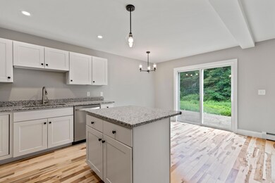 JuncoWindham_004
