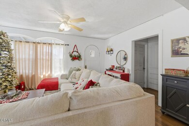 55 Barry Dr, Ventura, CA 93001 - photo 4