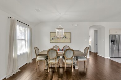 17617 Northern Harrier Ct, Conroe, TX 77385 - photo 6